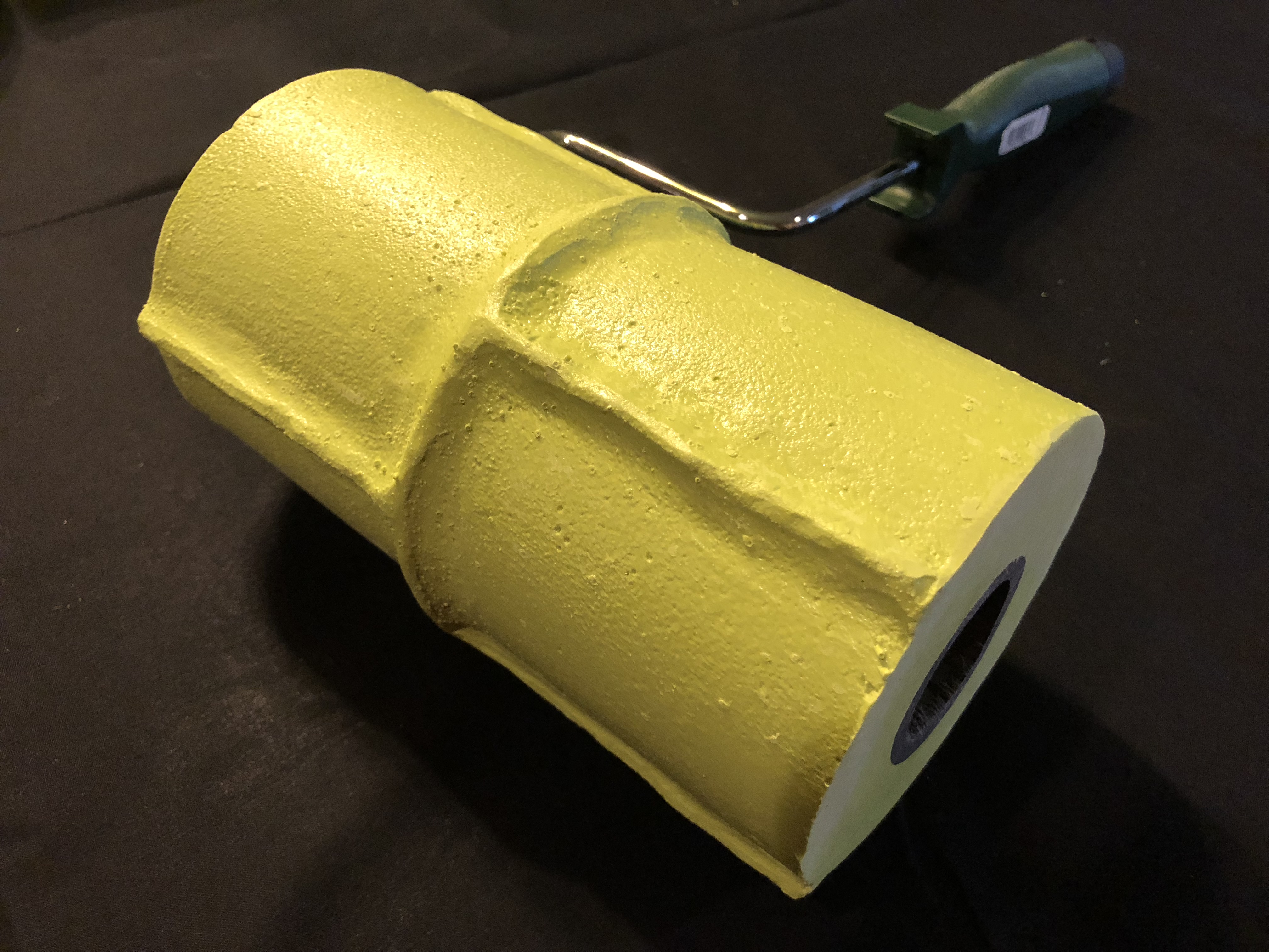 Curbing Roller Package Curb Depot Curbing Machines & Landscape