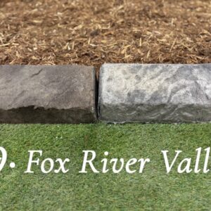 Fox River Valley