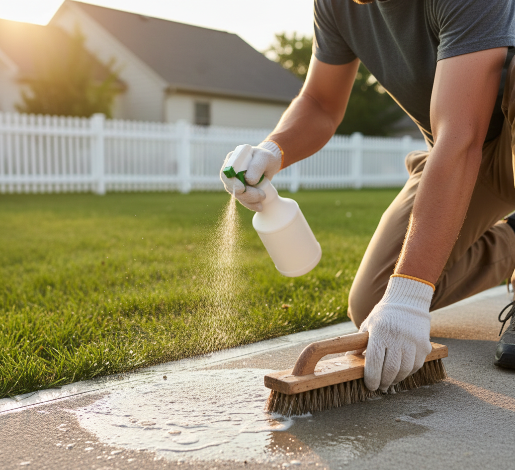 Startup costs and ROI