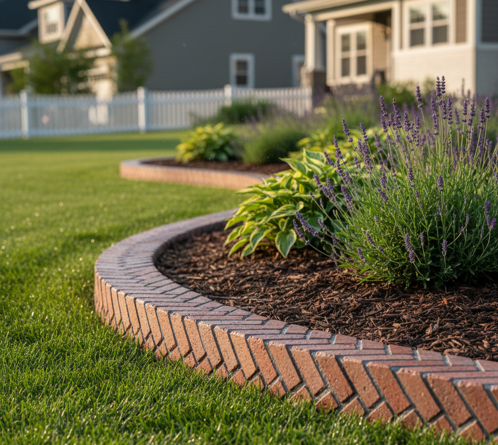 Startup costs and ROI