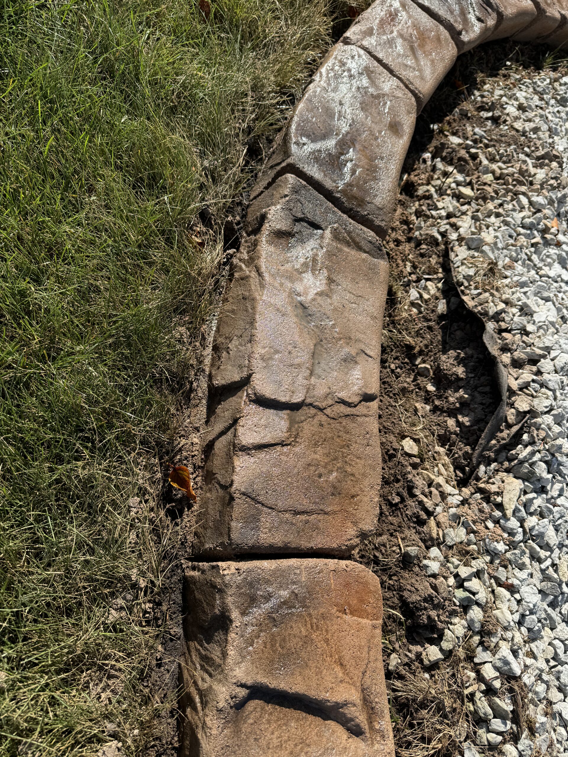 Startup costs and ROI