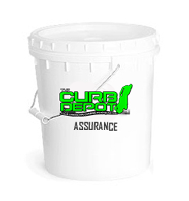 Startup costs and ROI