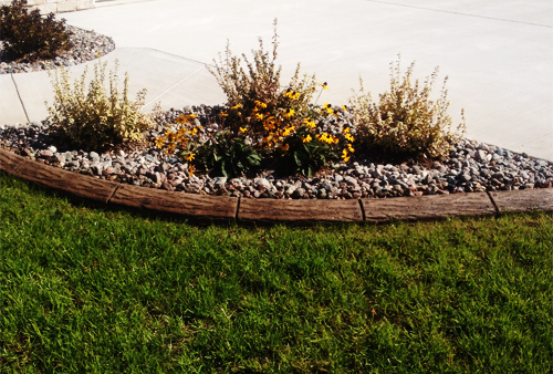 Startup costs and ROI