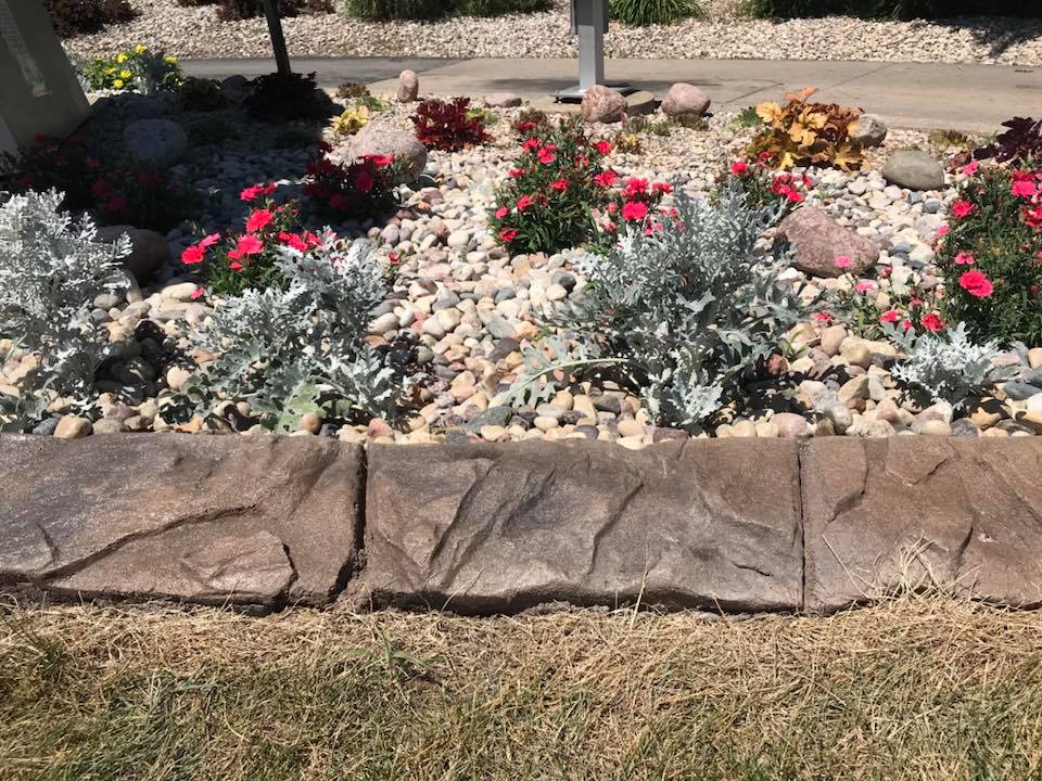 Startup costs and ROI