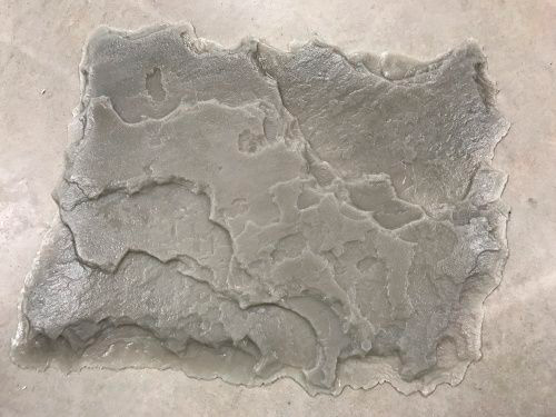 Startup costs and ROI