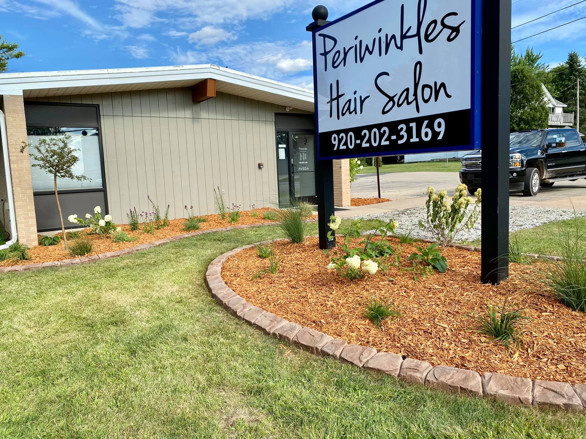 Startup costs and ROI