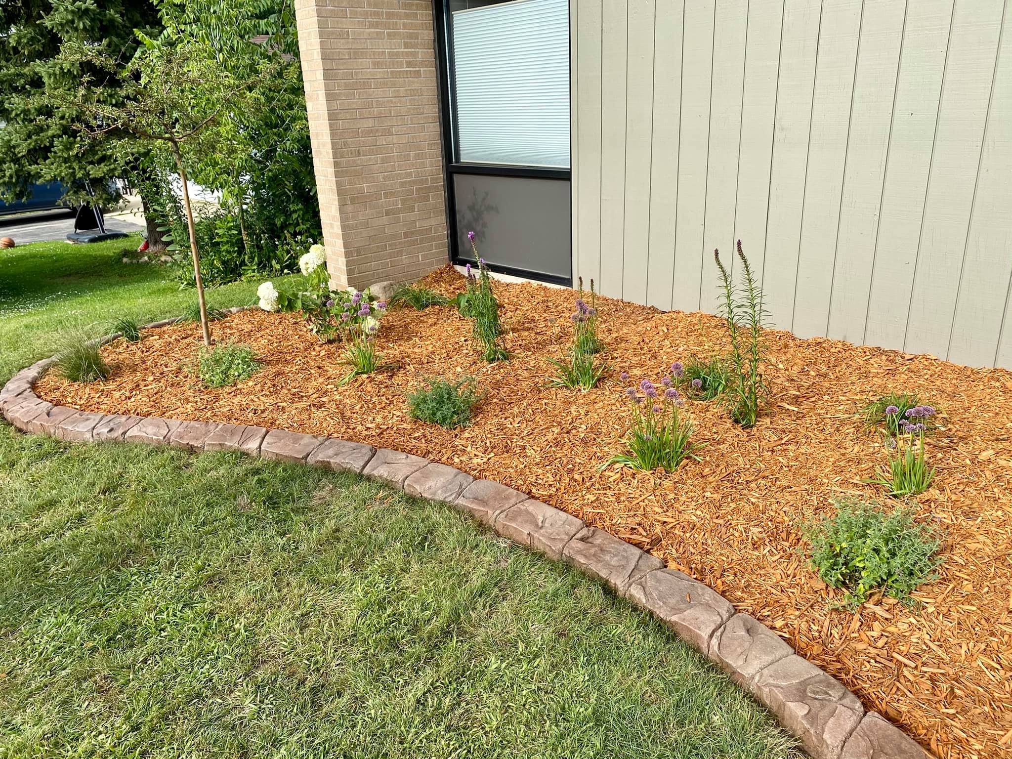 Startup costs and ROI